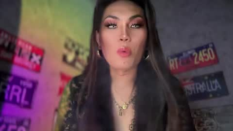 cathy online show from 02.15.25