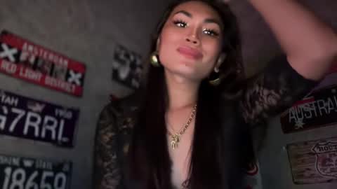 cathy online show from 02.27.25