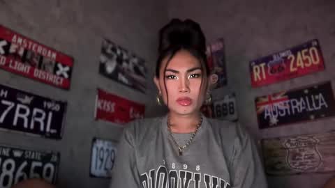 cathy online show from 02.28.25