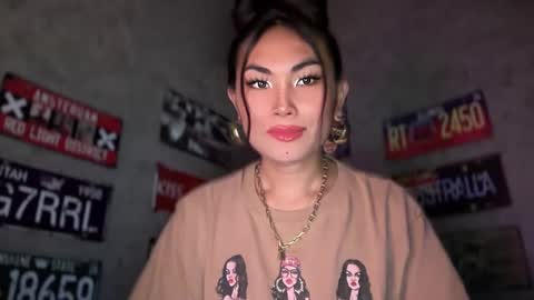 cathy online show from 03.01.25