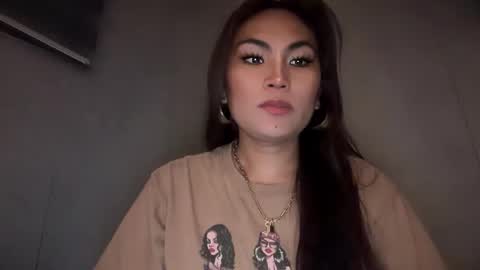 cathy online show from 09.24.25