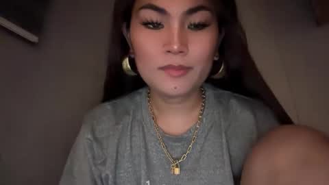 cathy online show from 09.25.25