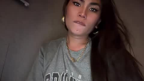 cathy online show from 10.30.25