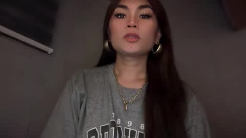 cathy online show from 11.22.25