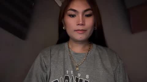 cathy online show from 01.10.26