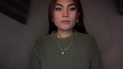 cathy online show from 01.11.26