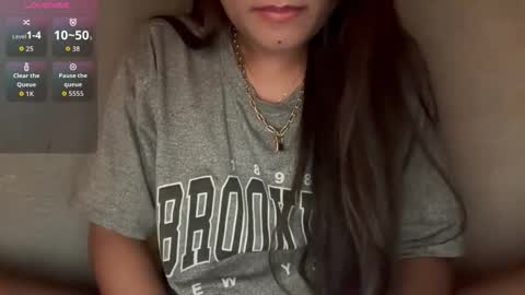 cathy online show from 03.07.26