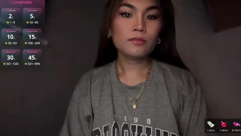 cathy online show from 03.13.26