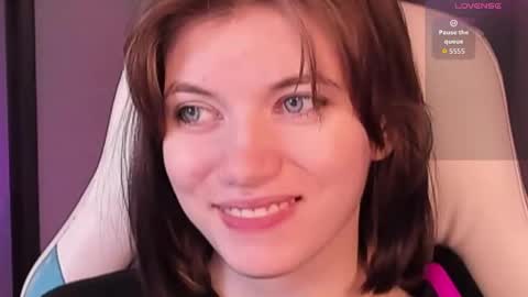 cathybarnes online show from 10.08.25