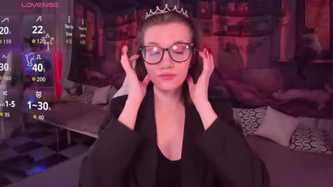 cathybarnes online show from 01.12.26