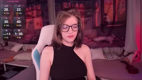 cathybarnes online show from 01.15.26