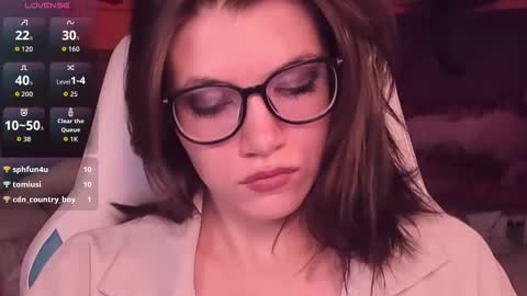 cathybarnes online show from 03.06.26