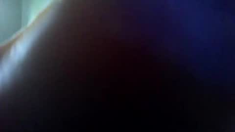 Cathy online show from 03.14.26