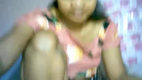 CathyXLisa online show from 01.27.25