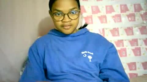 CathyXLisa online show from 09.09.25