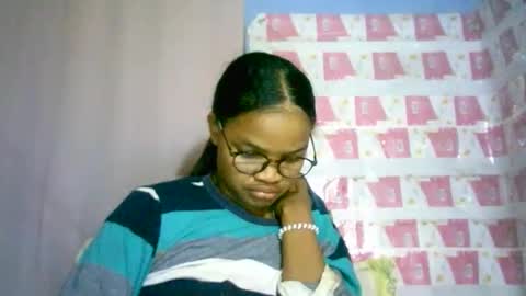 CathyXLisa online show from 10.03.25