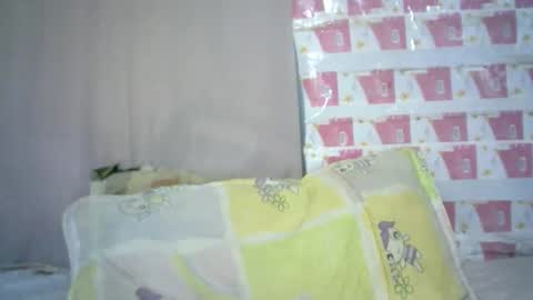 CathyXLisa online show from 10.08.25