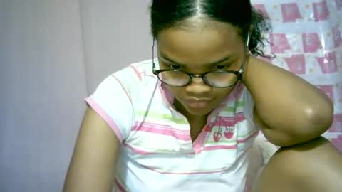 CathyXLisa online show from 11.10.25