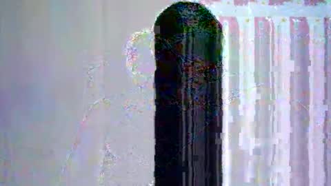 CathyXLisa online show from 11.25.25