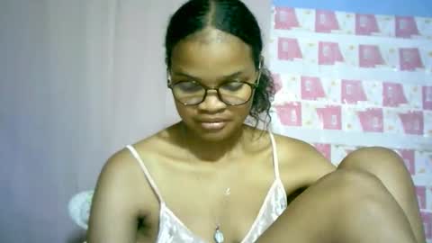 CathyXLisa online show from 11.27.25