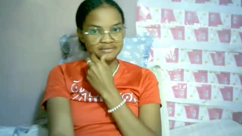 CathyXLisa online show from 03.11.26