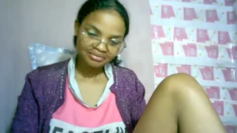 CathyXLisa online show from 05.05.26