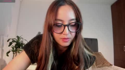 Catimore online show from 04.29.26