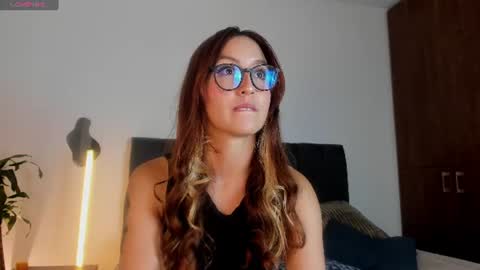 Catimore online show from 06.17.26