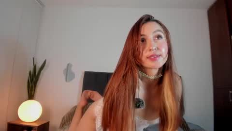 Catimore online show from 07.31.26
