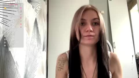 Lola online show from 10.11.25