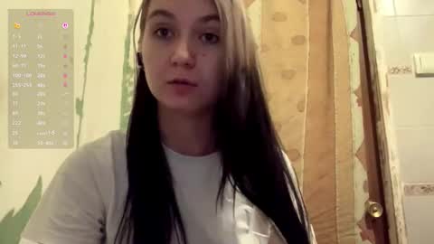 Lola online show from 10.11.25