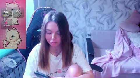 .  .  online show from 11.02.25