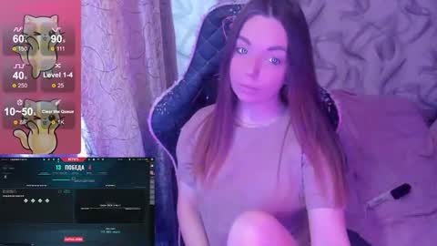 .  .  online show from 02.08.26