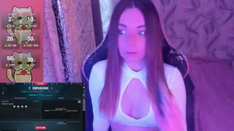 .  .  online show from 02.22.26