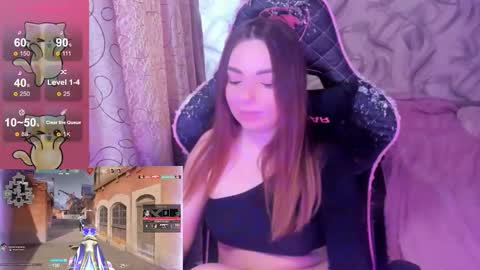 .  .  online show from 02.27.26