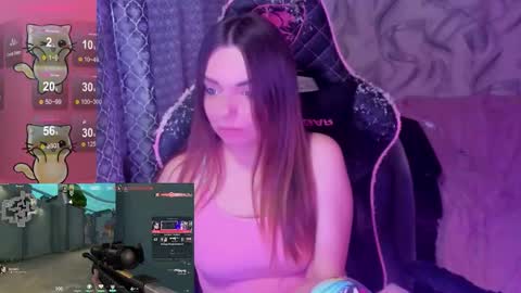 .  .  online show from 03.15.26