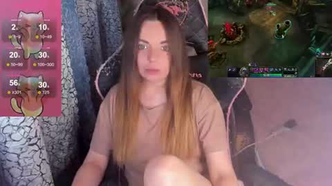 .  .  online show from 07.04.26