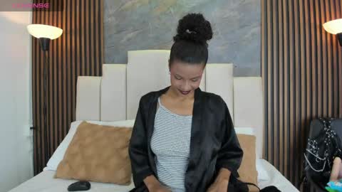 catiusca_reyes_03 online show from 04.11.26