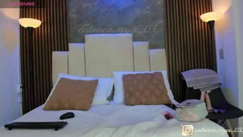 catiusca_reyes_03 online show from 05.06.26