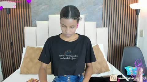 catiusca_reyes_03 online show from 05.09.26