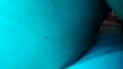 catkot912 online show from 01.05.25