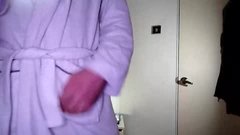 catkot912 online show from 01.11.25