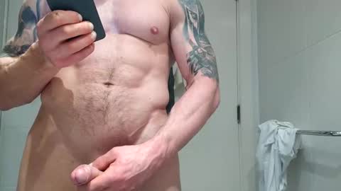 catkot912 online show from 02.23.25