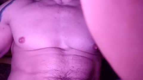 catkot912 online show from 03.02.25