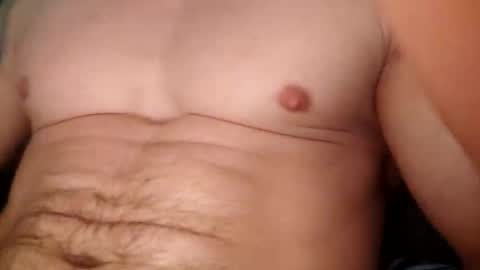 catkot912 online show from 11.23.25