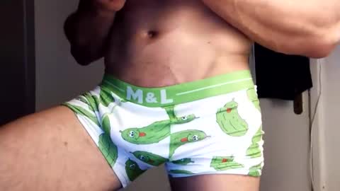 catkot912 online show from 12.17.25