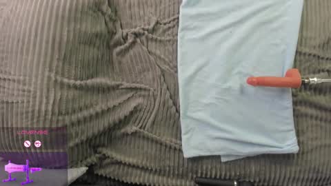 Juliana online show from 12.15.24