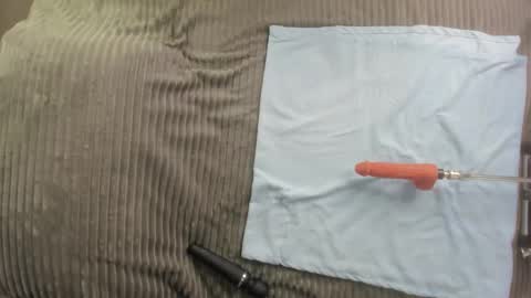 Juliana online show from 01.31.25