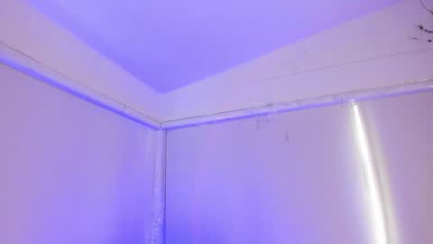 Catleya  online show from 11.05.25