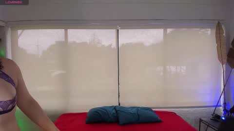 Catleya  online show from 11.28.25